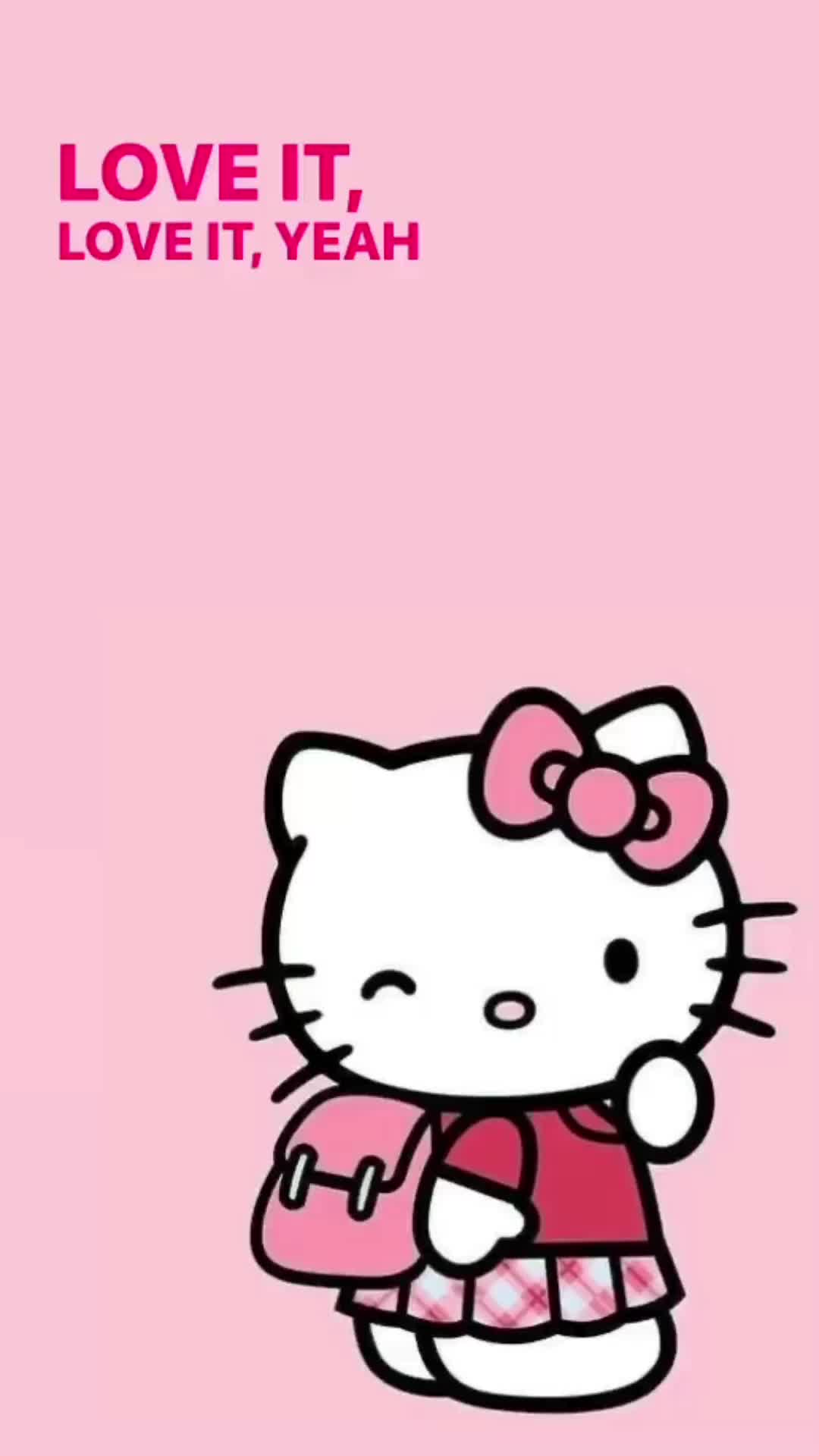 @songs_ig.hx
