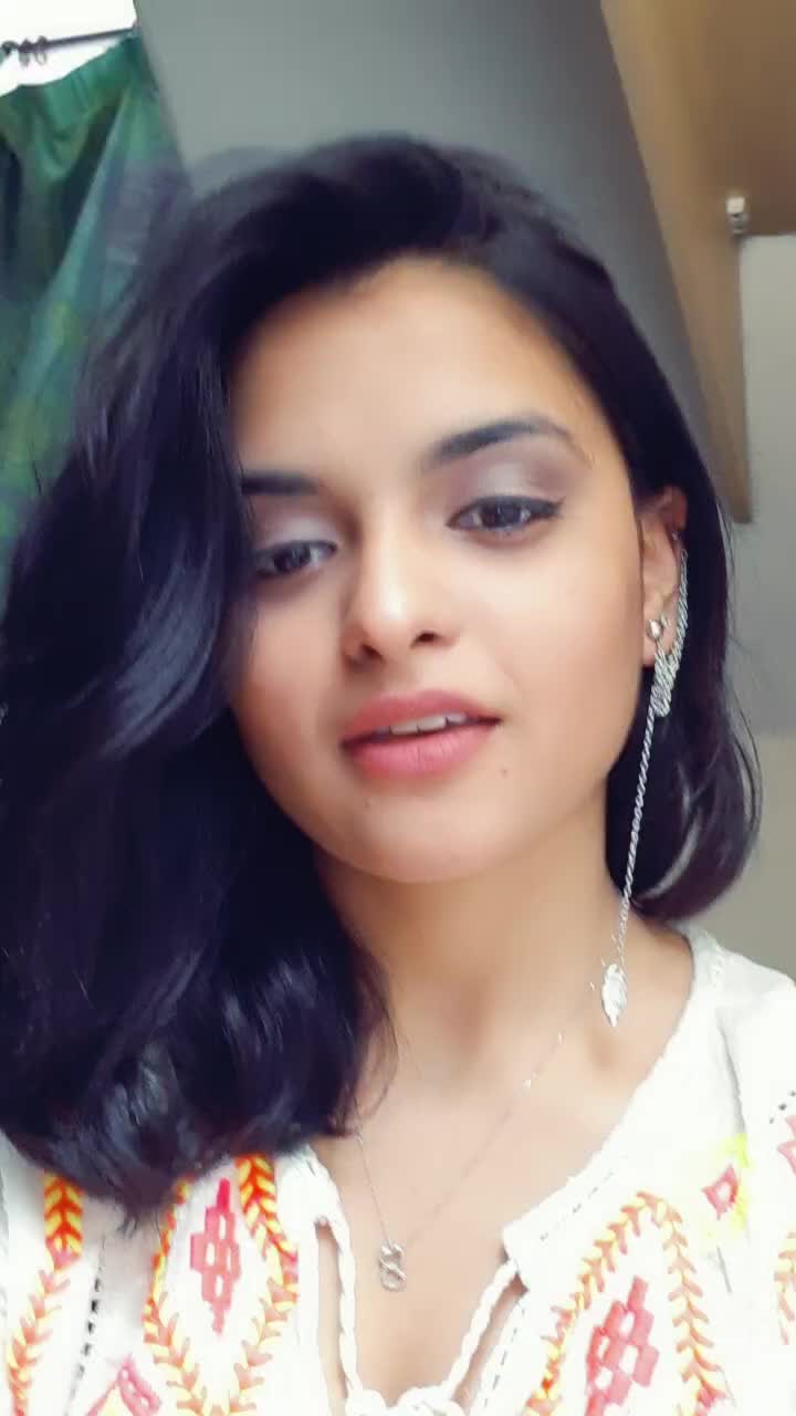@Simran Thakur