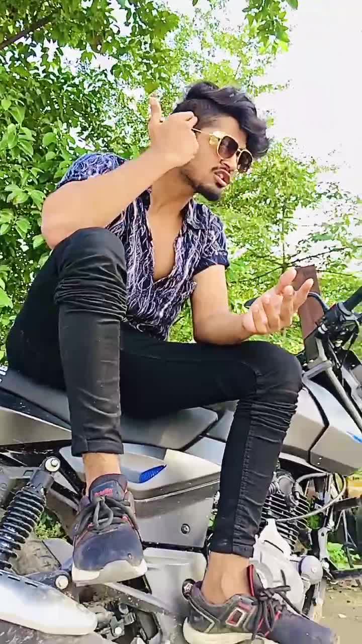 @Mr_DeV~_