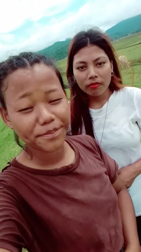 @nani lama