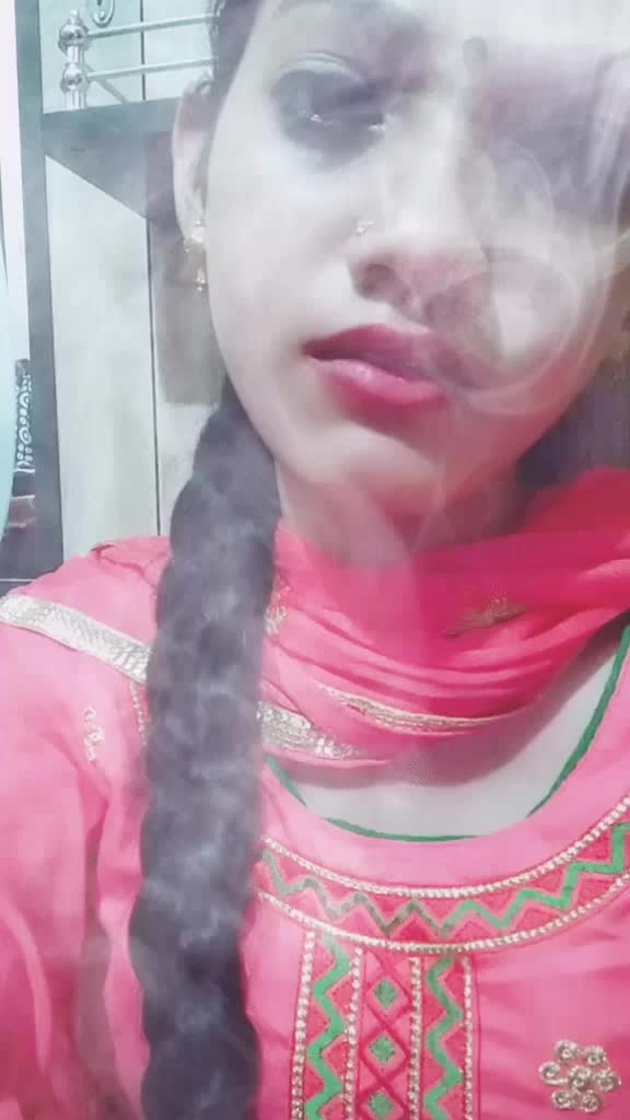 @ashnoorkhatri❤️