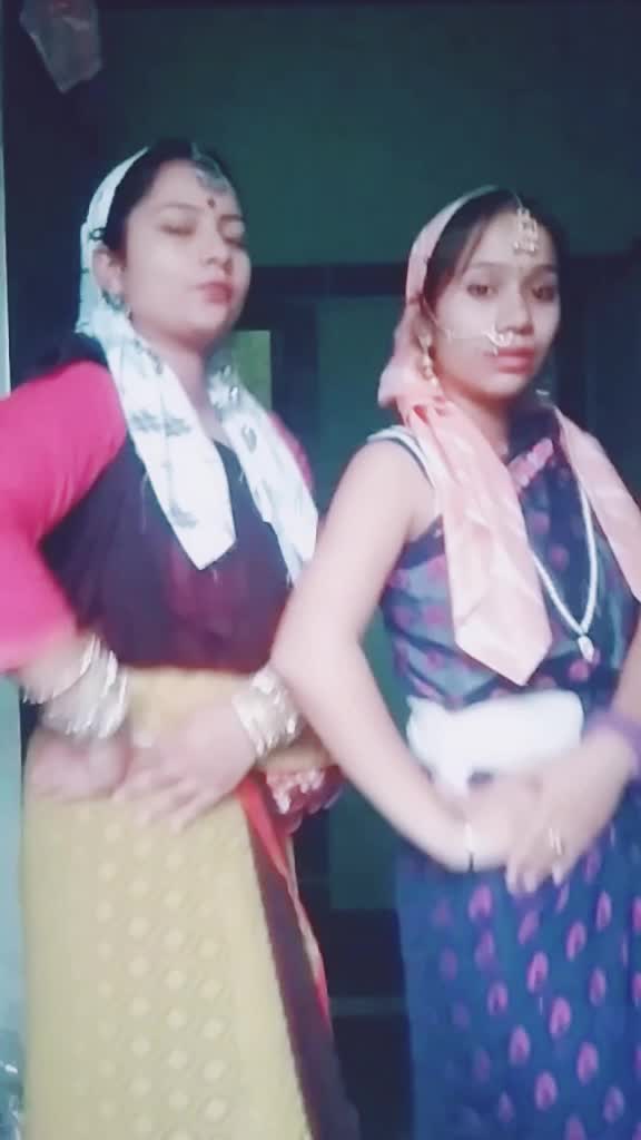 @kanchan ChauhanRawat