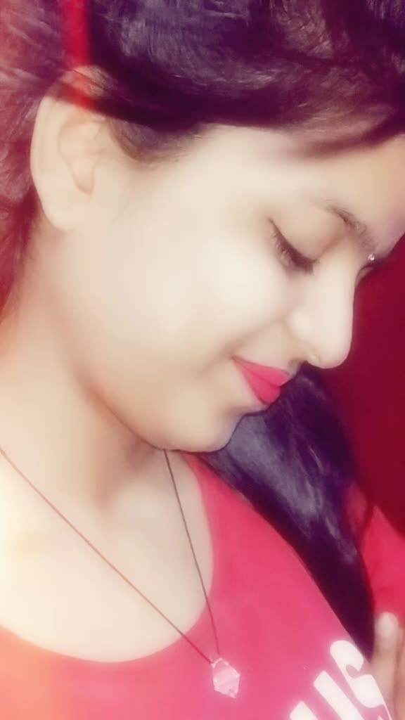 @cutepai