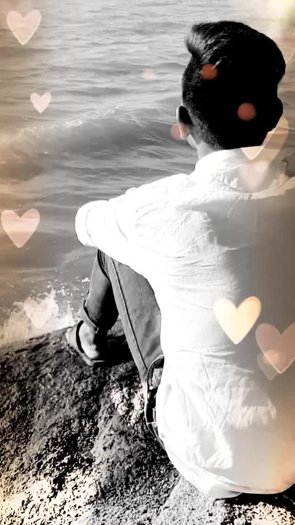 @S_h_a_r_a_d