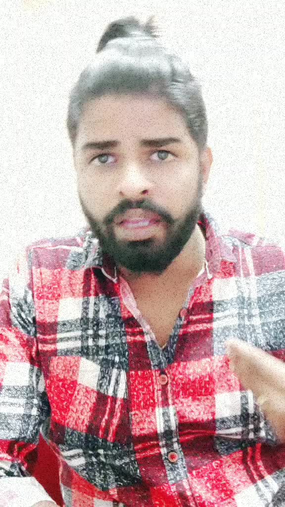 @S.k. Lokeshwaran