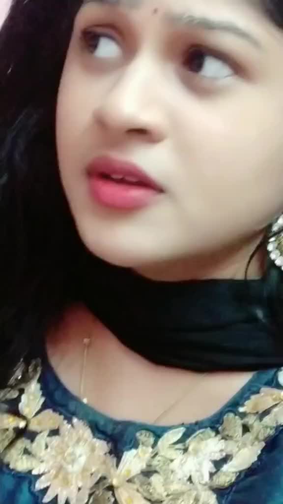 @Pavithra Reddy