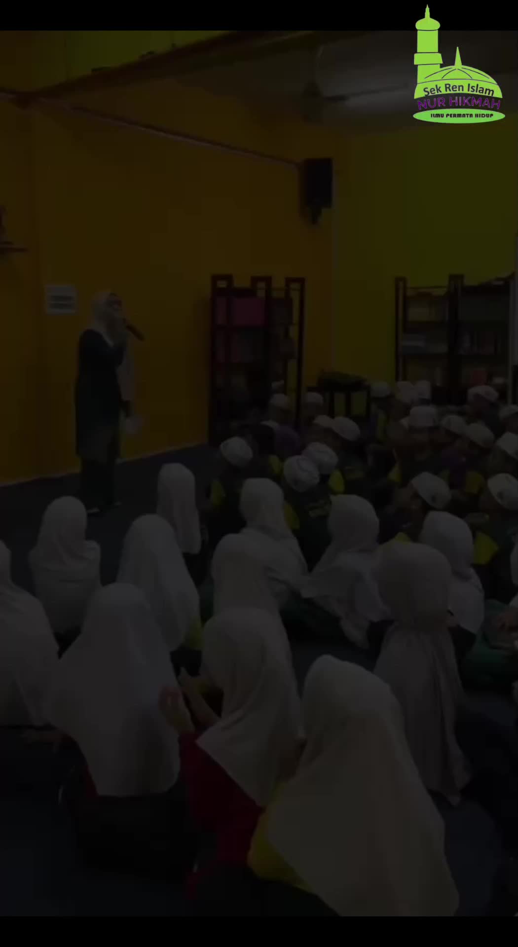 @SRI NUR HIKMAH