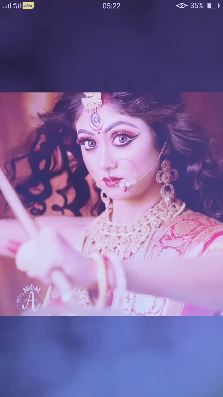@Gauri Kori