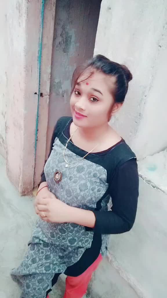 @nikita baretha
