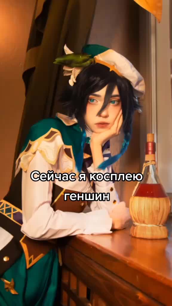 @apfrri25
