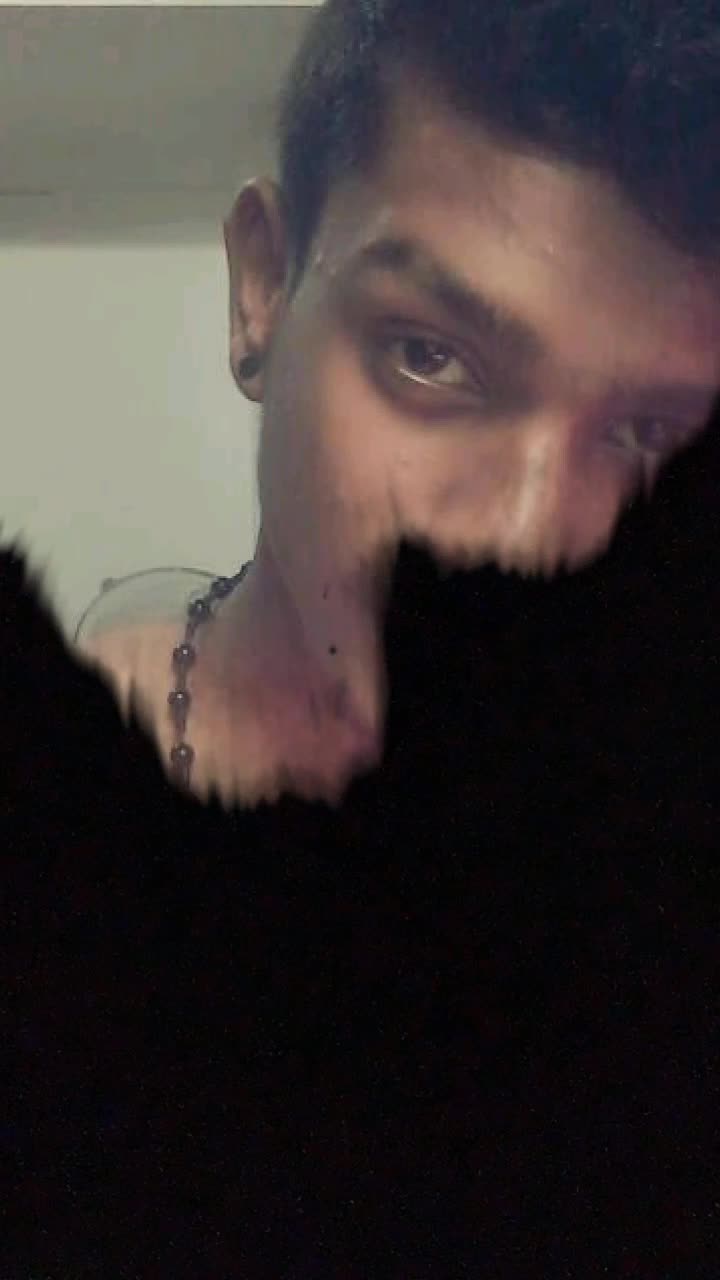 @Varnana varnnu