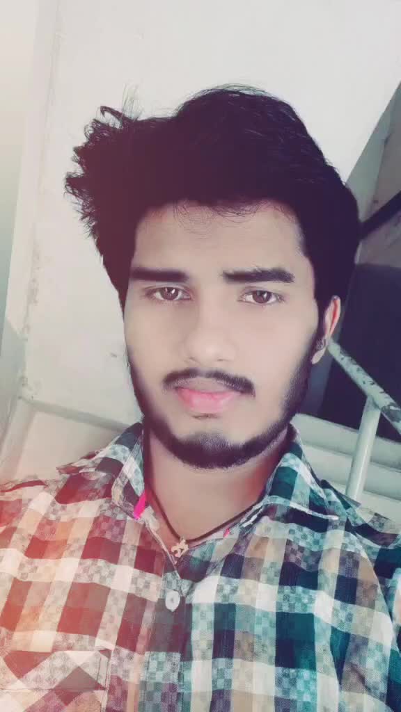 @Devendra Kumar