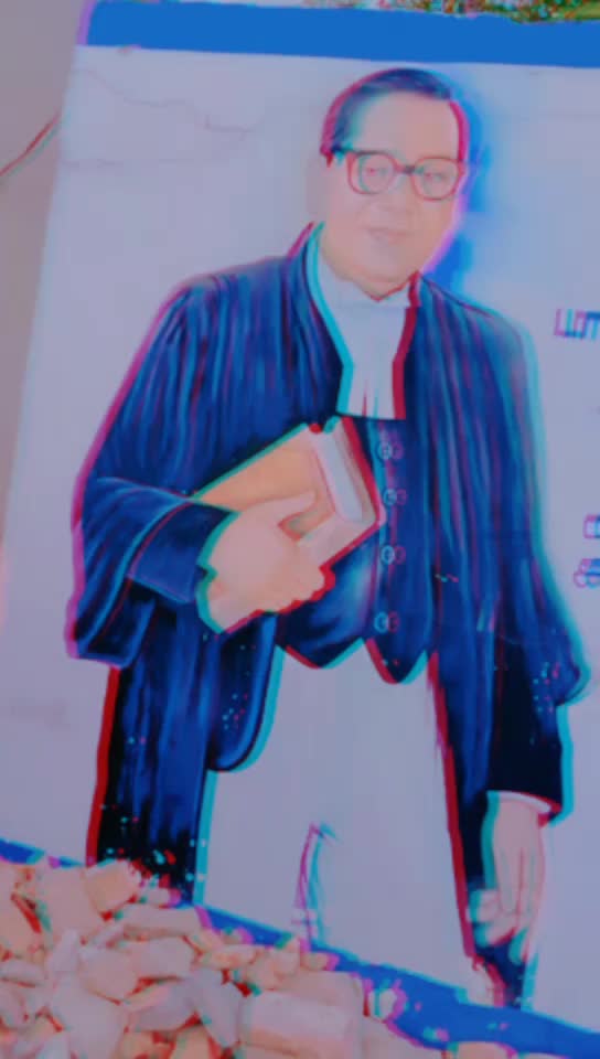 @user307470
