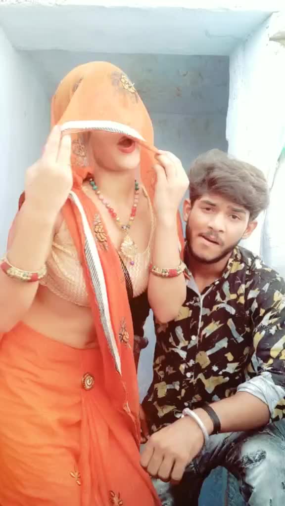 @Kanika