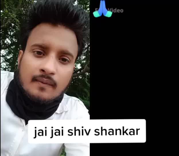 @Honey Verma