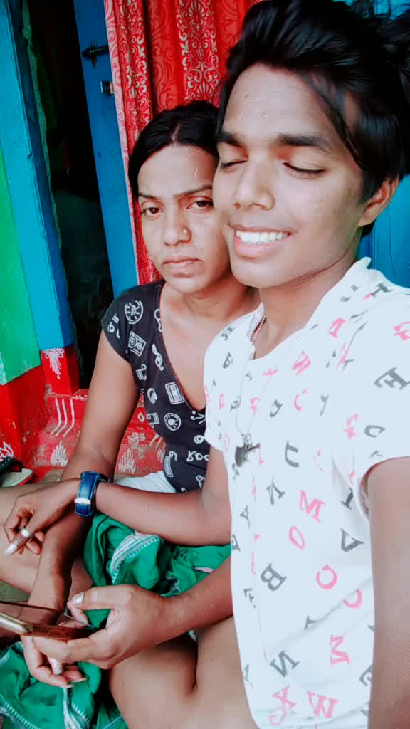 @very good morning
