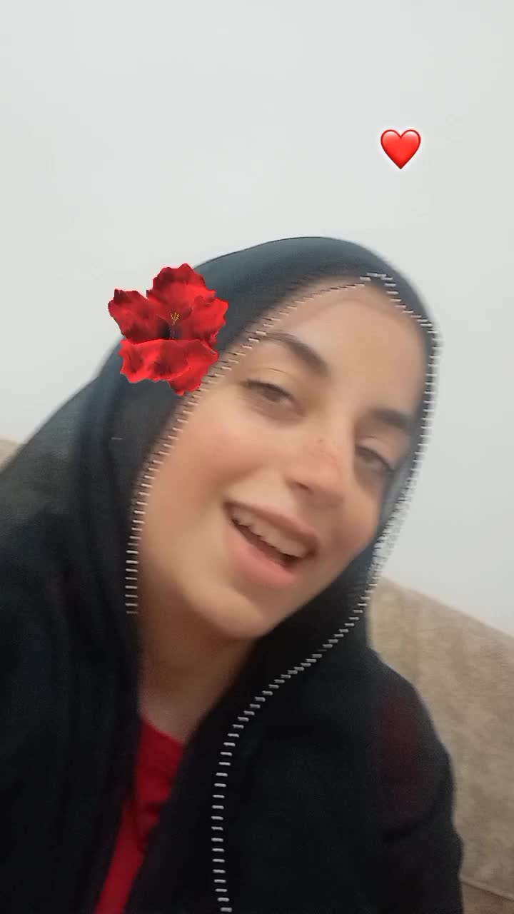 @ezelmendes01