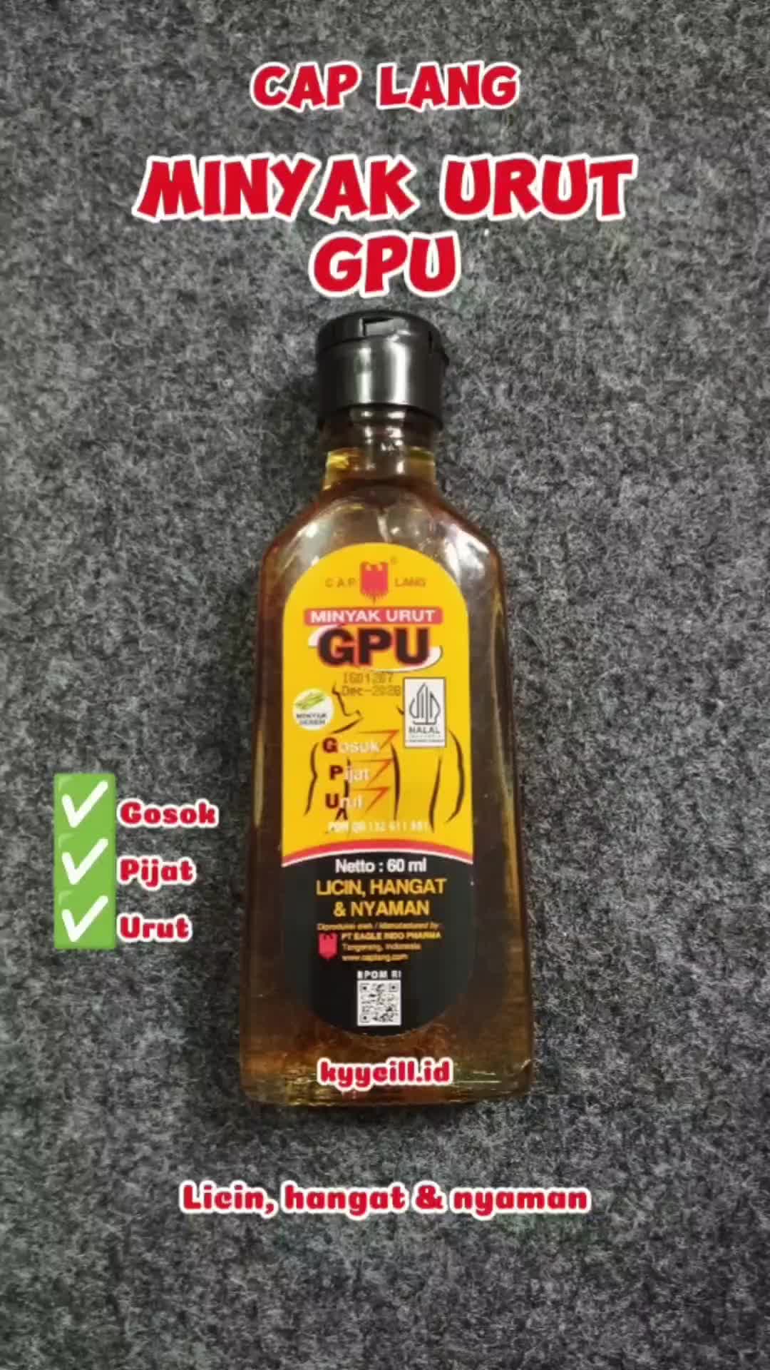 @Mucill.id