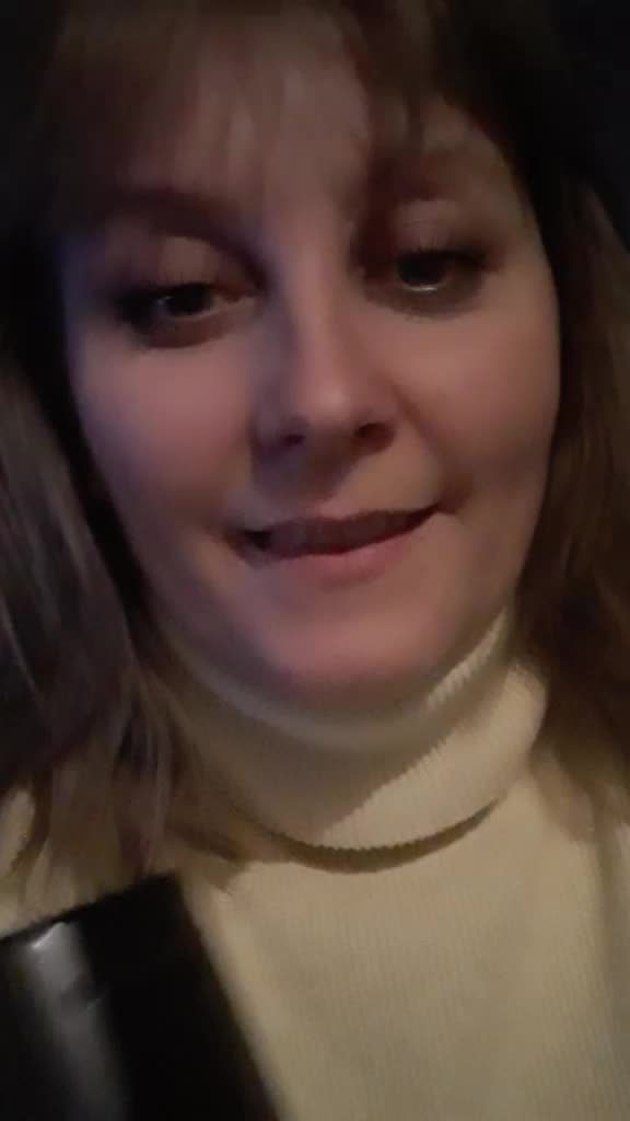 @Людмила