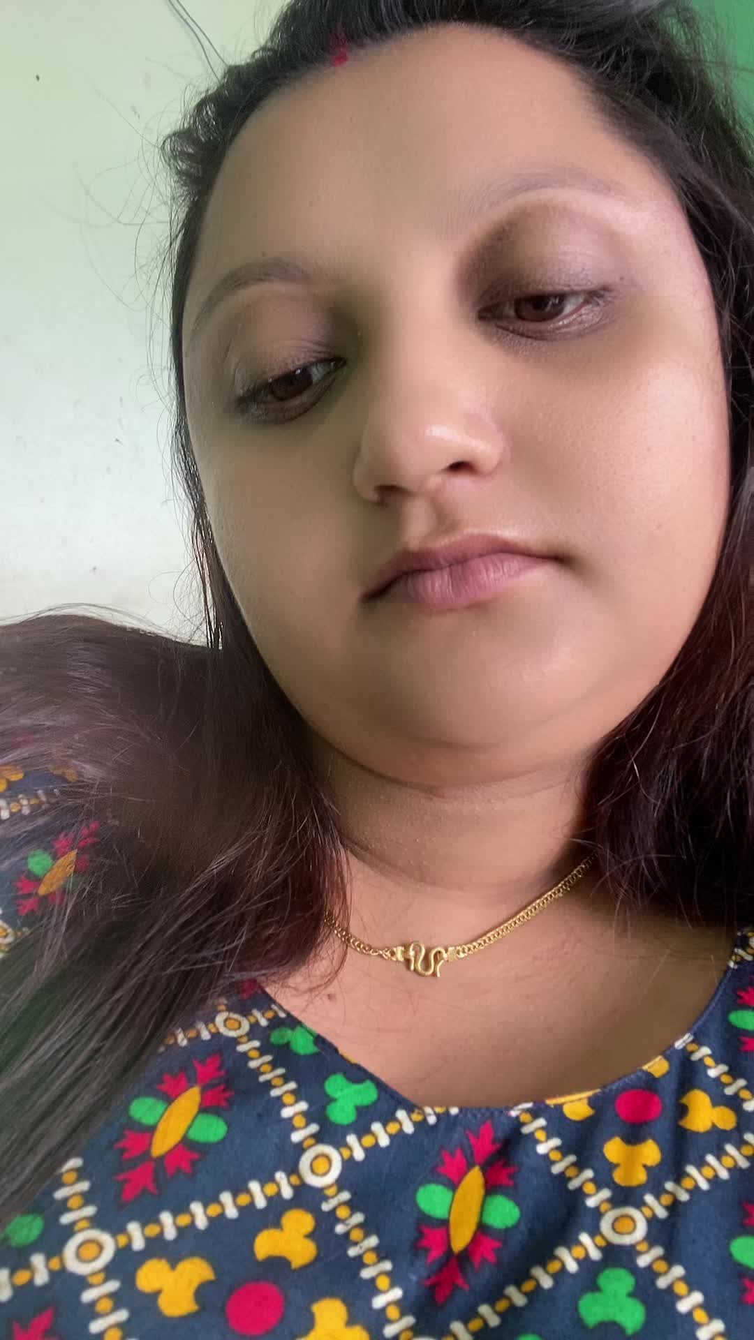@sarubanjade572