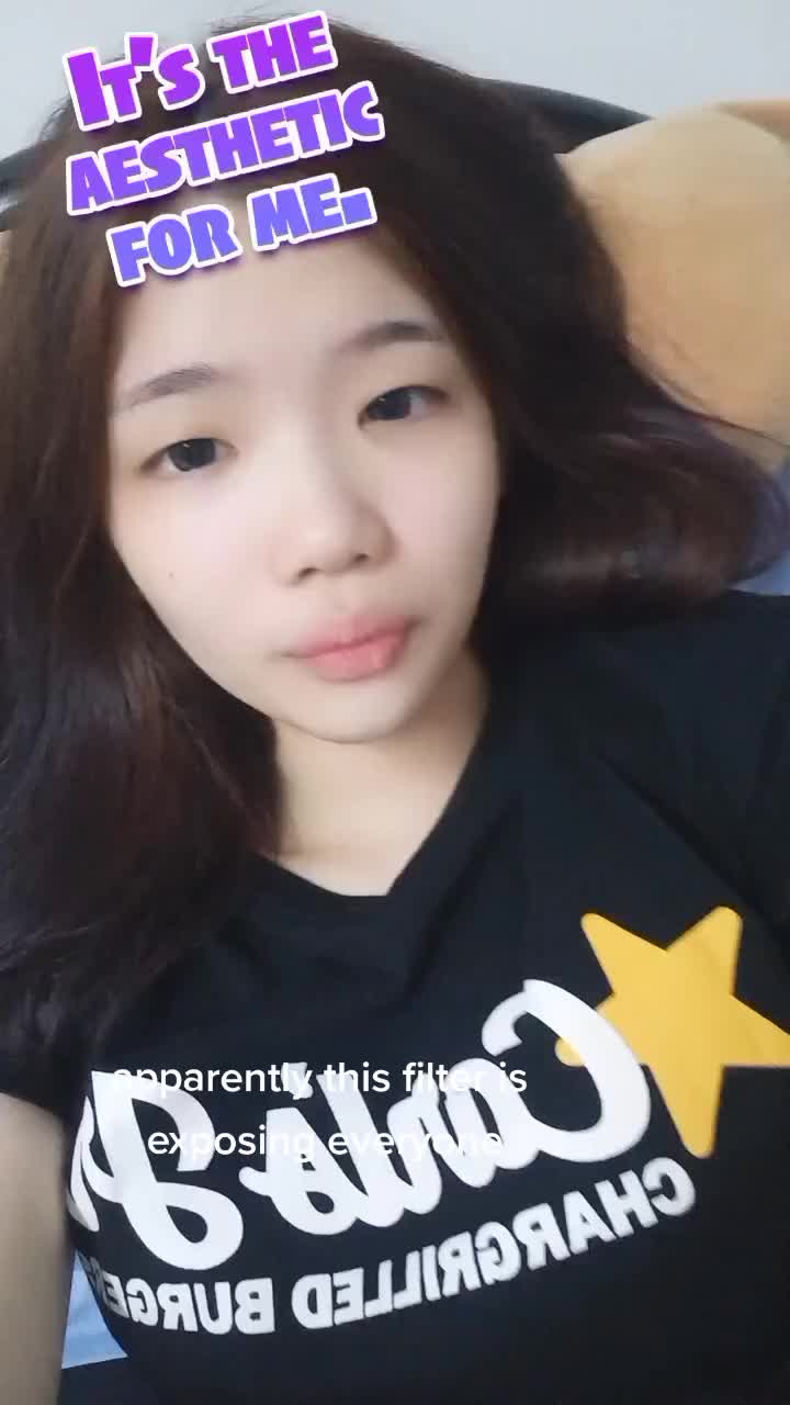 @arwxn._