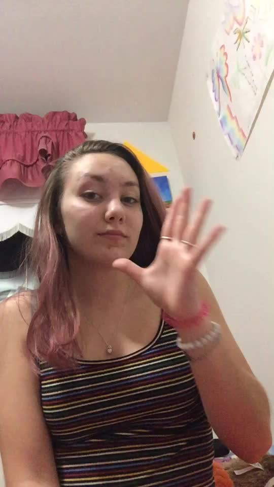@Nathalie🧡🤟