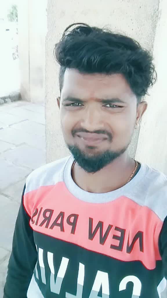 @अनिल राठोड 4648