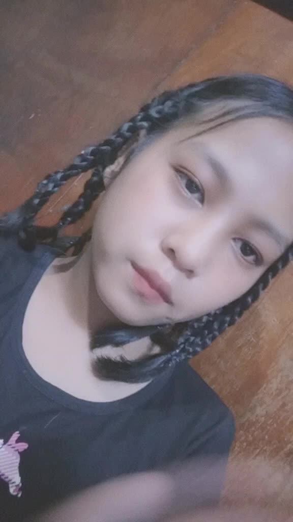 @rinzuali