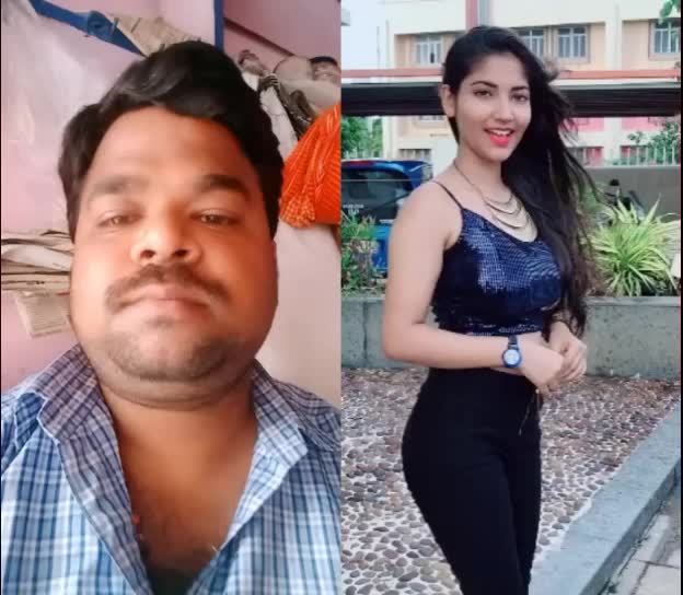 @p,love, s