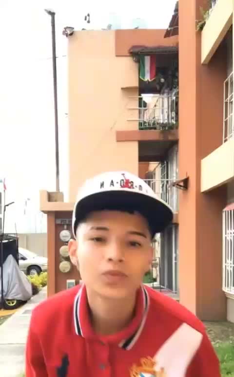 @🔥DILAN BELLAKO🔥