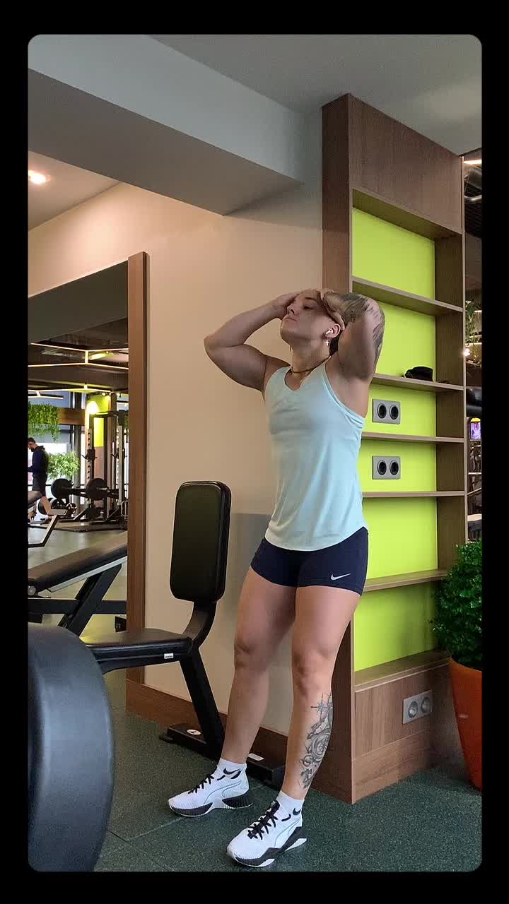 @Татьяна