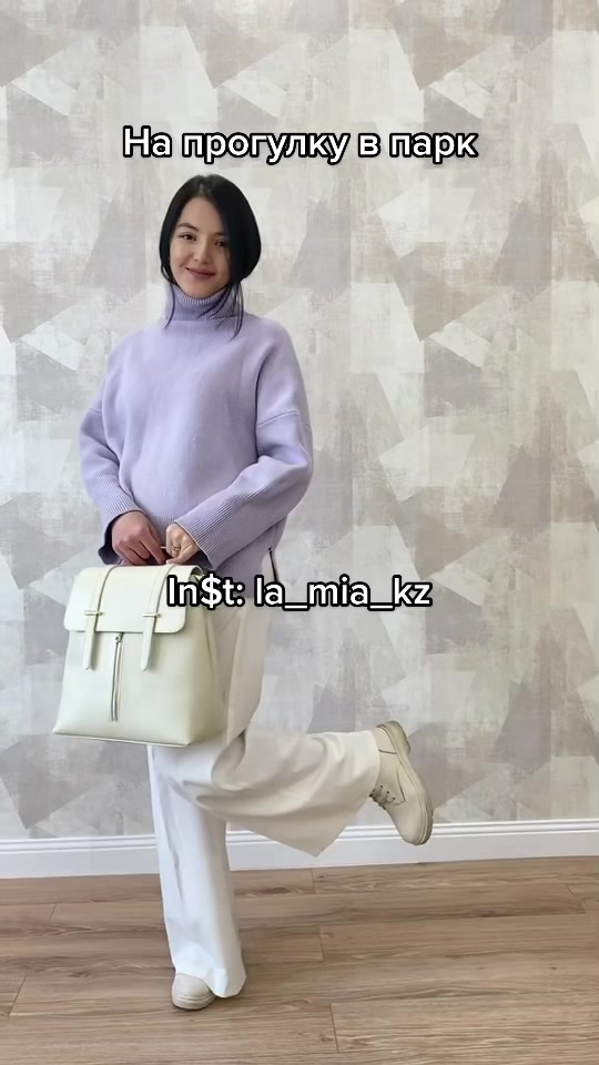 @botabota_daily