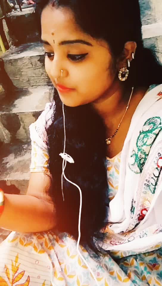 @bujjikanna143