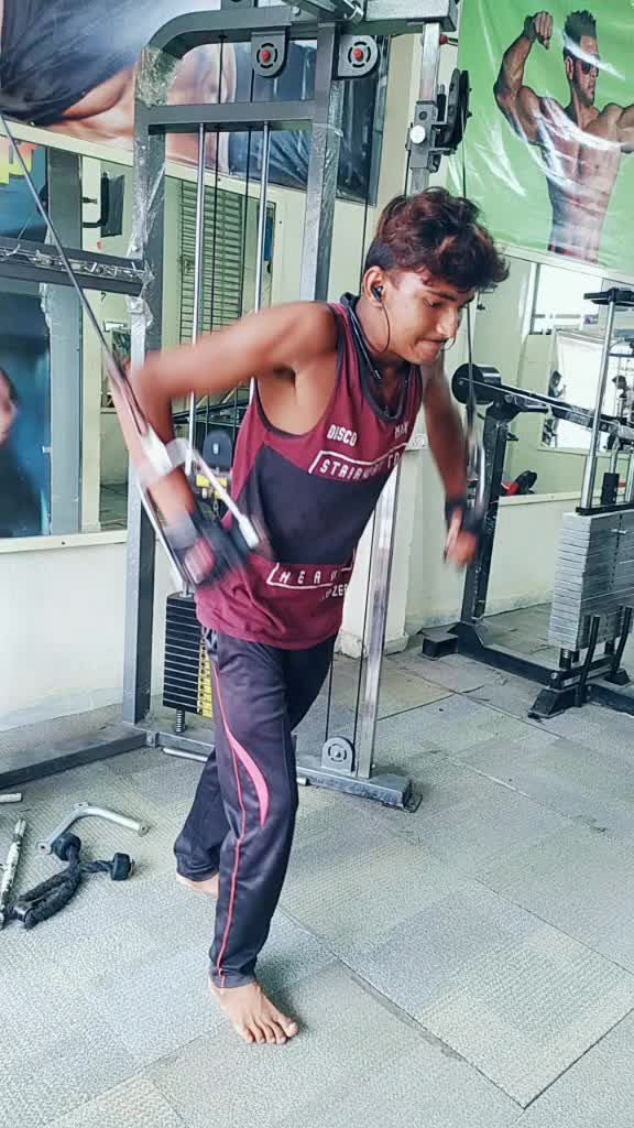 @samadhan rathod7890