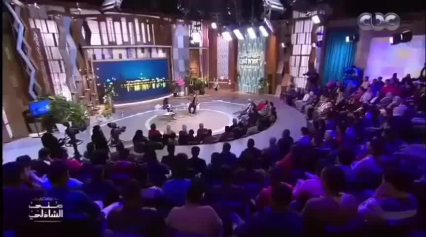 @Almasmalik000