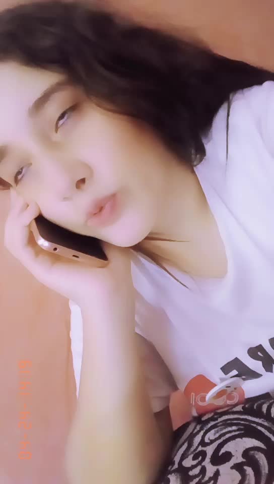 @Hiba Hiba