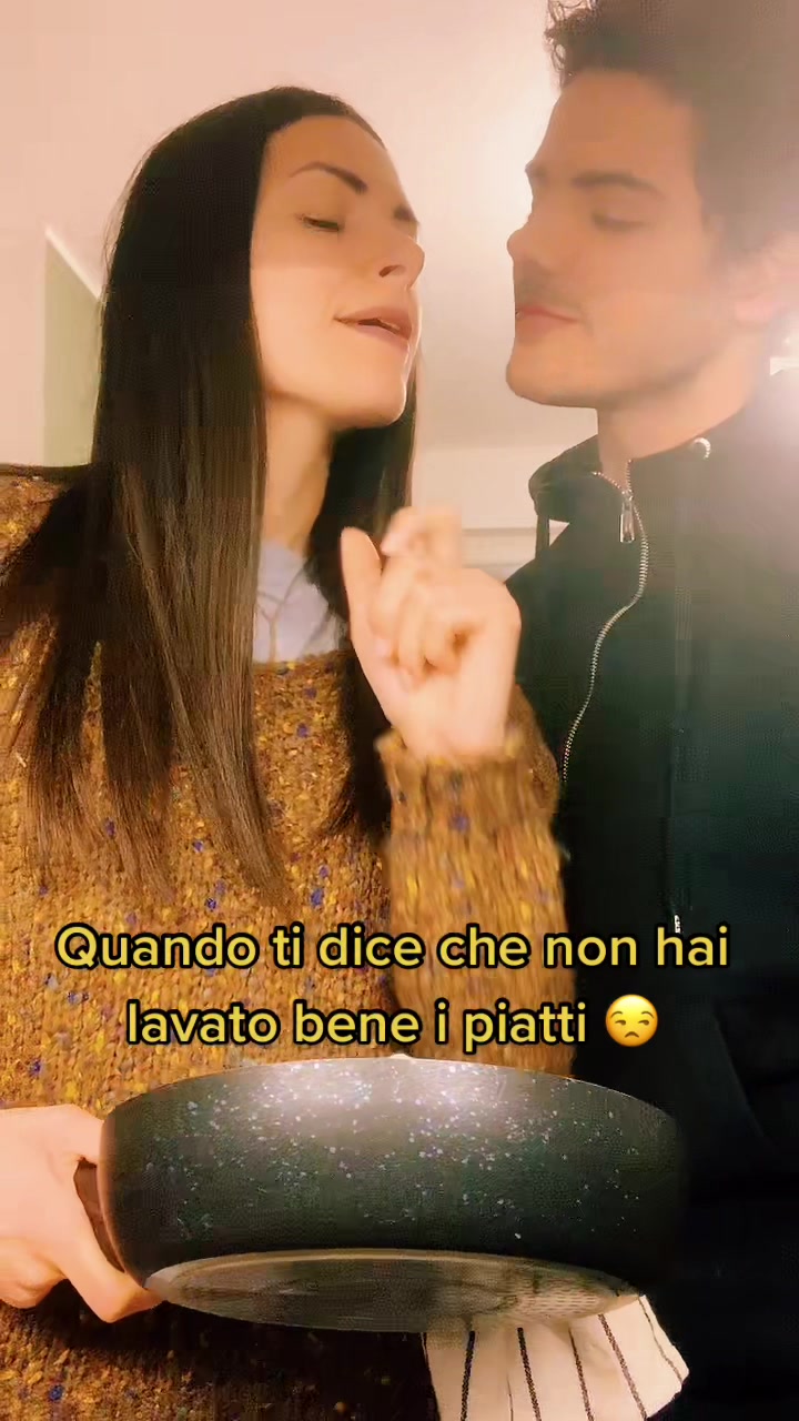 @Roberta Trapani