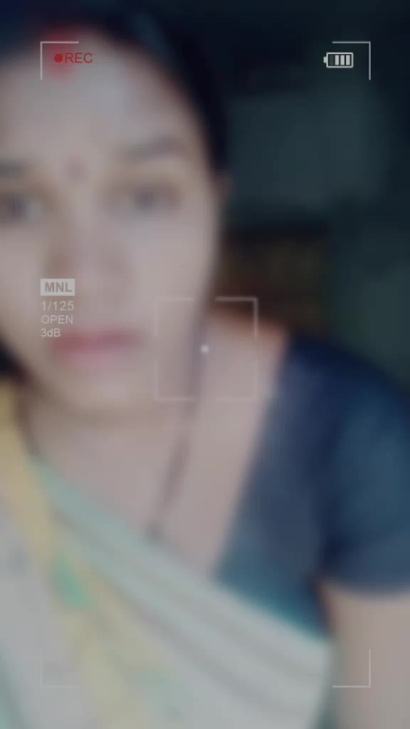 @Animohanta009