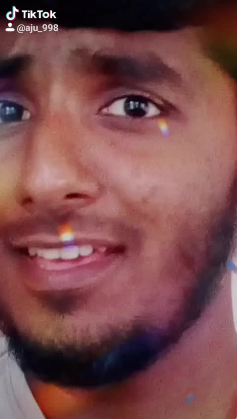 @ar_j_un aju