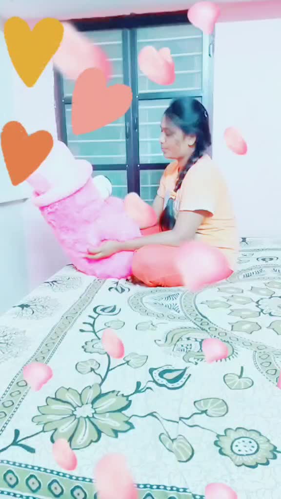 @Navya 😍