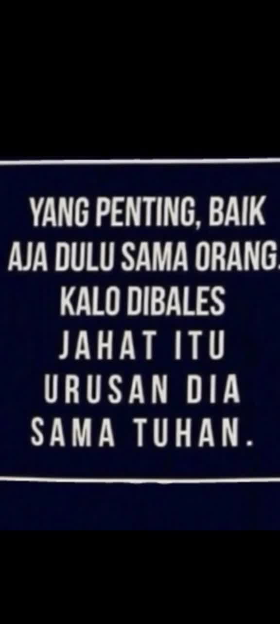 @M.ferdy sobet