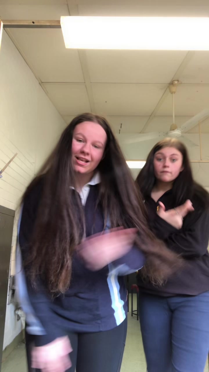 @kirstywebb_123