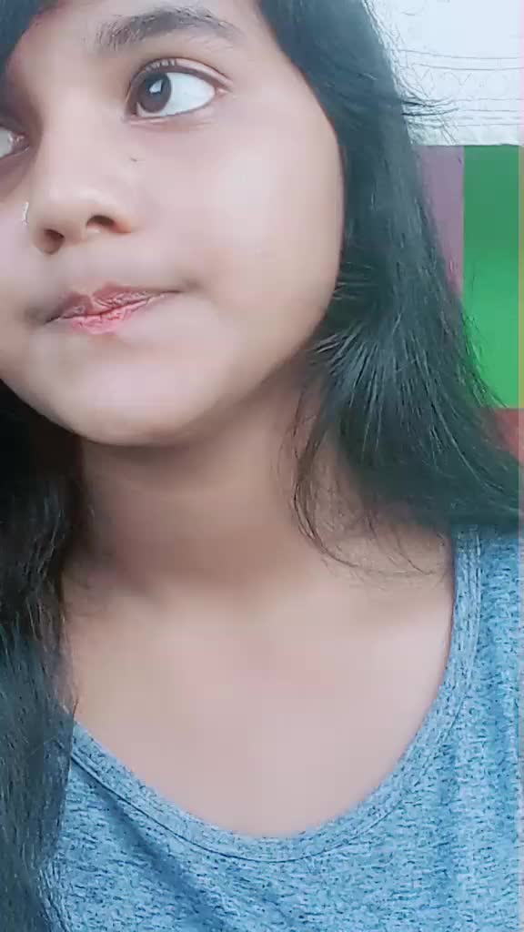 @❤lipu❤