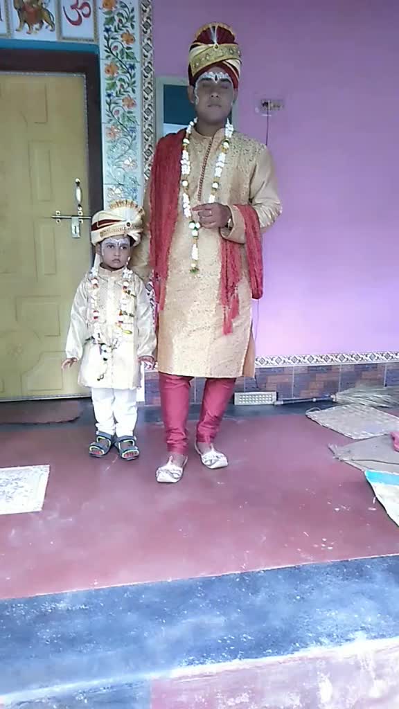 @♥️SATYBRATA PADHI♥️