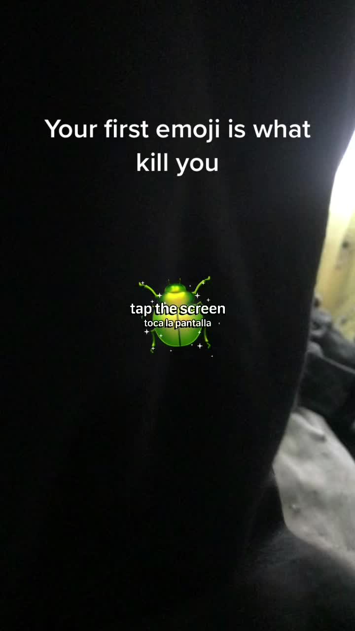 @MagmaticOps