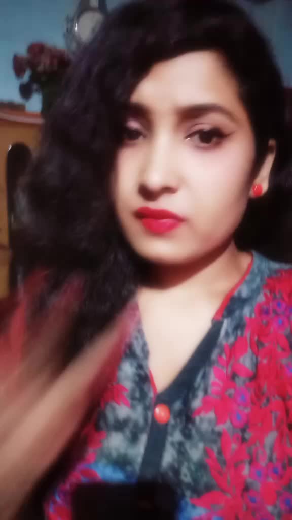@ParidhiGowala
