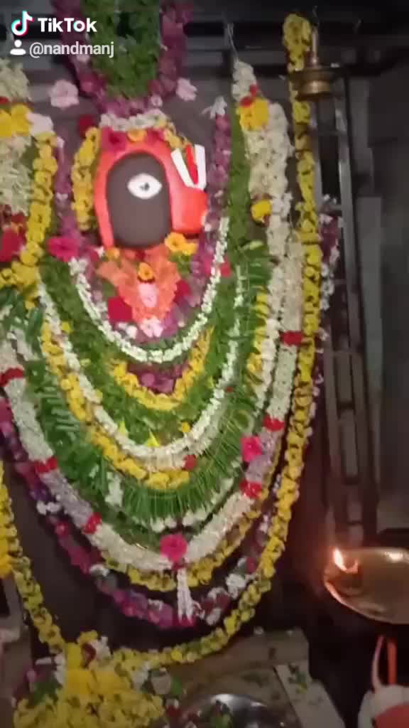 @NANDINI MANJUNATH