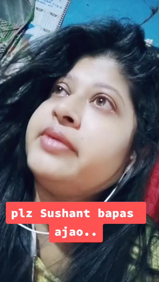 @prithi_kolkata01