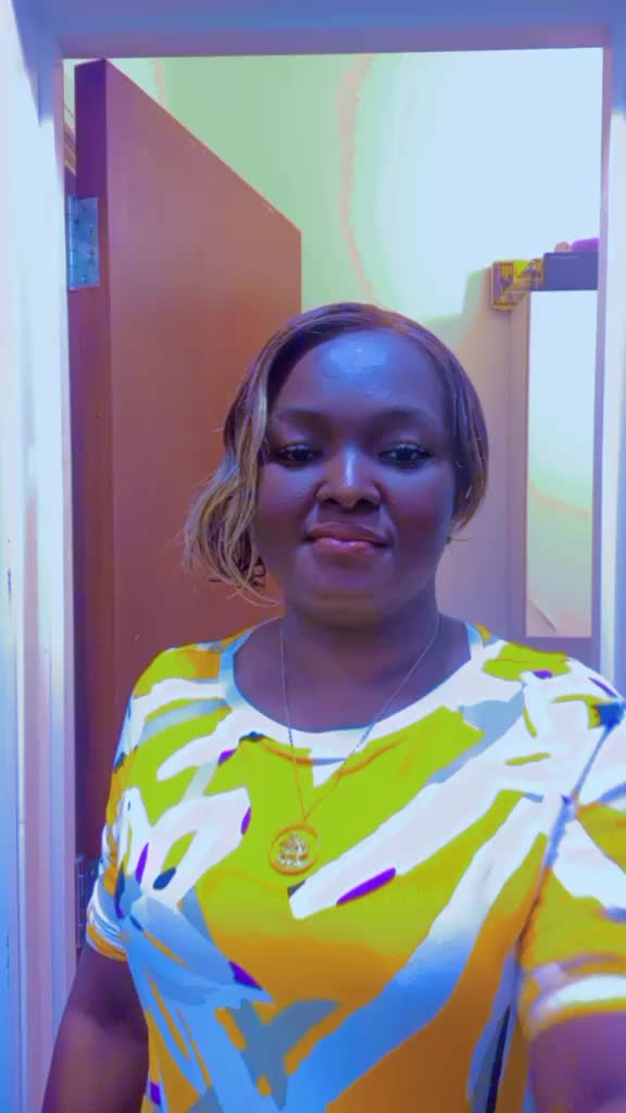 @Temitopeoluwa