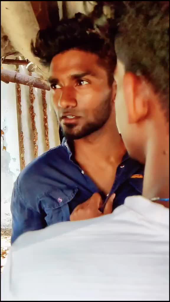@Jo Manoj